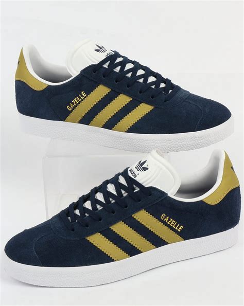 cheap adidas gazelle size 5|Adidas gazelle trainers size 5.